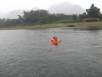 image04